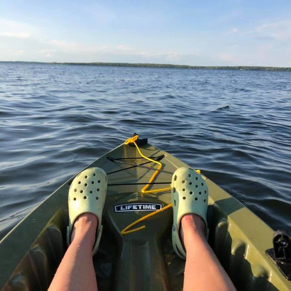 Meet your Posher, Lorraine - Picture 1 of 1